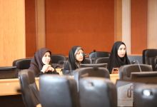 گزارش تصویری دومين نشست راهبرد تحصيلات عالي